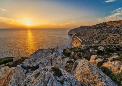 Sud di Malta