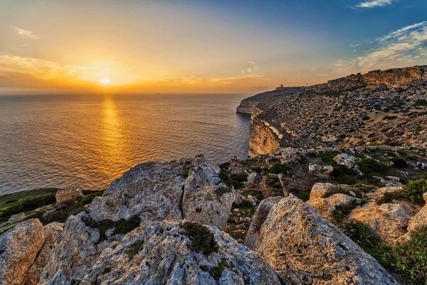 Sud di Malta